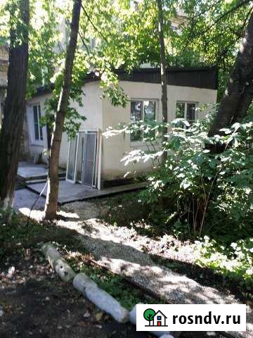 3-комнатная квартира, 50 м², 1/2 эт. в аренду посуточно в Ессентуках Ессентуки - изображение 1