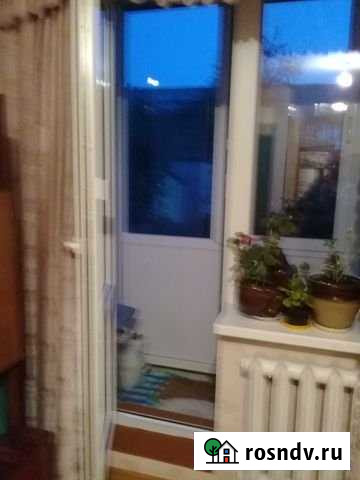 1-комнатная квартира, 30.8 м², 1/3 эт. на продажу в Советске Калининградской области Советск - изображение 1