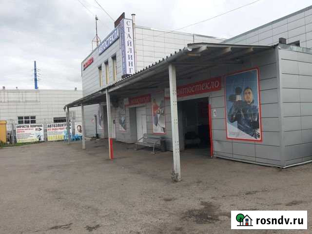 Помещение свободного назначения, 70 кв.м. Балашиха - изображение 1