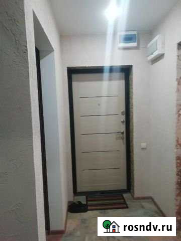 1-комнатная квартира, 38 м², 6/14 эт. на продажу в Томске Томск - изображение 1