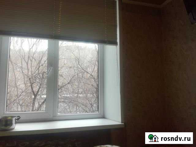 1-комнатная квартира, 31 м², 1/5 эт. на продажу в Жигулевске Жигулевск - изображение 1