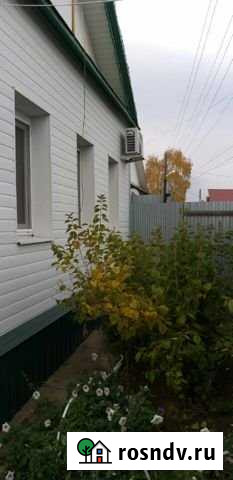 Дом 78 м² на участке 10 сот. на продажу в Энгельсе Энгельс - изображение 1