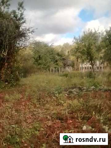 Участок СНТ, ДНП 14 сот. на продажу в Рязани Рязань - изображение 1