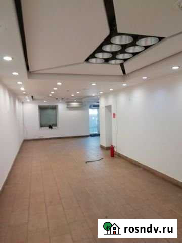 Аренда на калинина Хабаровск - изображение 1