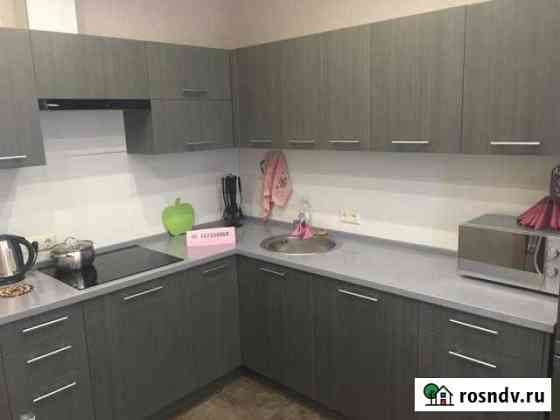 1-комнатная квартира, 44 м², 11/16 эт. в аренду посуточно в Ногинске Ногинск