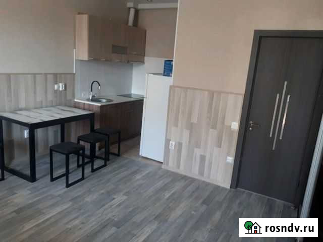 1-комнатная квартира, 30 м², 1/2 эт. в аренду на длительный срок в Севастополе Севастополь - изображение 1