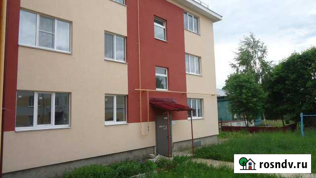 2-комнатная квартира, 49 м², 1/3 эт. на продажу в Ваче Вача - изображение 1