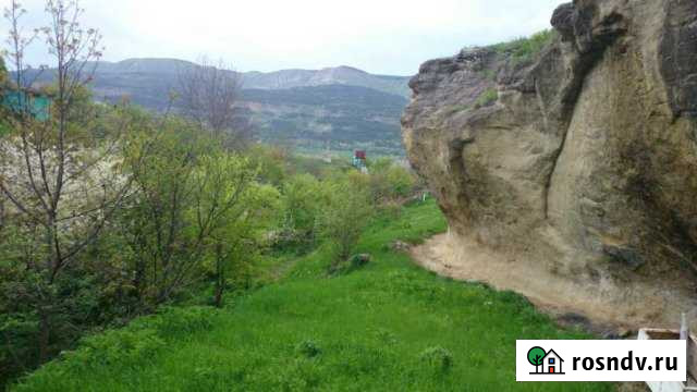 Участок ИЖС 50 сот. на продажу в Кисловодске Кисловодск - изображение 1