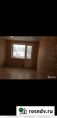 1-комнатная квартира, 30 м², 4/9 эт. в аренду на длительный срок в Мурманске Мурманск - изображение 1