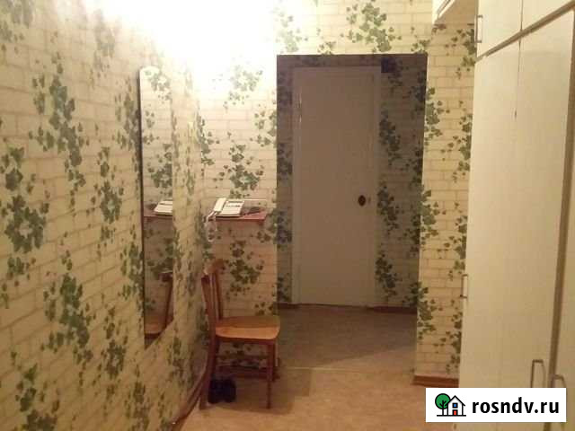 2-комнатная квартира, 48 м², 2/9 эт. на продажу в Кирово-Чепецке Кирово-Чепецк - изображение 1