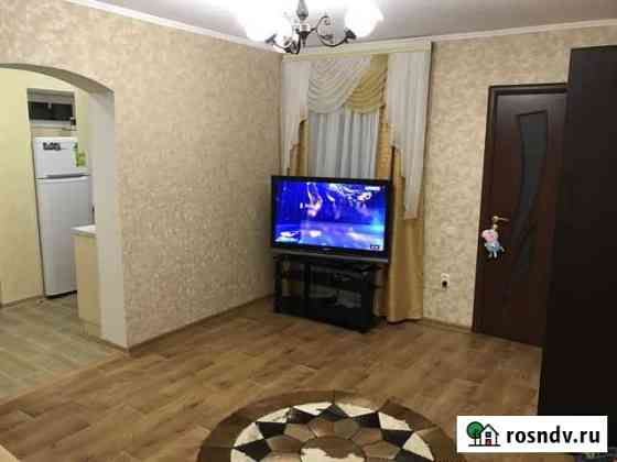 2-комнатная квартира, 37 м², 1/1 эт. на продажу в Евпатории Евпатория