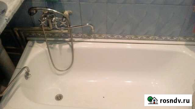 3-комнатная квартира, 74 м², 1/2 эт. на продажу в Тоншаево Тоншаево - изображение 1