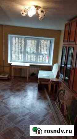 1-комнатная квартира, 31 м², 1/5 эт. на продажу в Дзержинске Дзержинск
