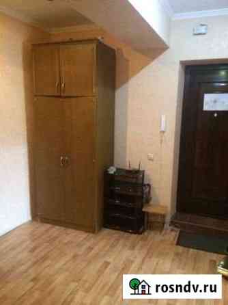 3-комнатная квартира, 73.4 м², 1/5 эт. на продажу в Туапсе Туапсе