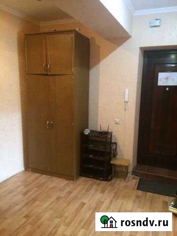 3-комнатная квартира, 73.4 м², 1/5 эт. на продажу в Туапсе Туапсе - изображение 1