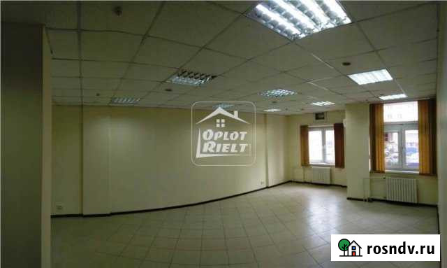 Аренда ПСН 49 м.кв. г.Видное ул.Ольховая 6 Видное - изображение 1