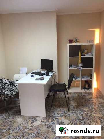 Помещение свободного назначения, 50 кв.м. Киров - изображение 1