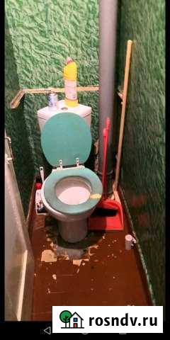 2-комнатная квартира, 430 м², 2/3 эт. на продажу в Палатке Палатка - изображение 1