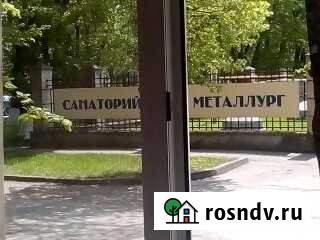 2-комнатная квартира, 50 м², 1/1 эт. в аренду посуточно в Ессентуках Ессентуки - изображение 1
