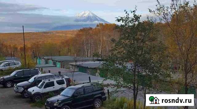 1-комнатная квартира, 37.6 м², 2/5 эт. на продажу в Петропавловске-Камчатском Петропавловск-Камчатский - изображение 1