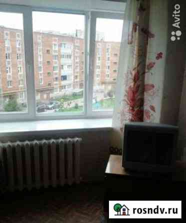 2-комнатная квартира, 50 м², 4/5 эт. на продажу в Бугульме Бугульма