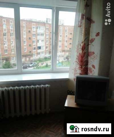 2-комнатная квартира, 50 м², 4/5 эт. на продажу в Бугульме Бугульма - изображение 1