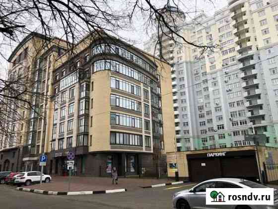 1-комнатная квартира, 49 м², 7/9 эт. на продажу в Белгороде Белгород