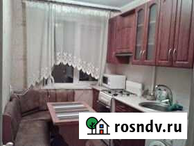 2-комнатная квартира, 56 м², 6/17 эт. в аренду посуточно в Благовещенске Амурской области Благовещенск - изображение 1