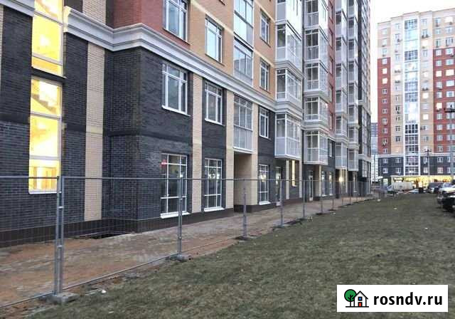 1-комнатная квартира, 42.1 м², 5/17 эт. на продажу в Коммунарке Коммунарка - изображение 1