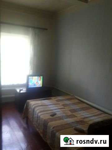 Дом 50 м² на участке 2 сот. на продажу в Иваново Иваново - изображение 1