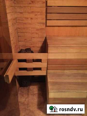 2-комнатная квартира, 45 м², 1/5 эт. в аренду посуточно в Хабаровске Хабаровск - изображение 1