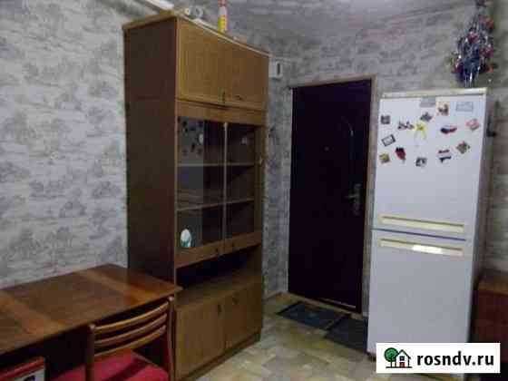 Комната 12 м² в 4-ком. кв., 9/9 эт. в аренду на длительный срок в Смоленске Смоленск