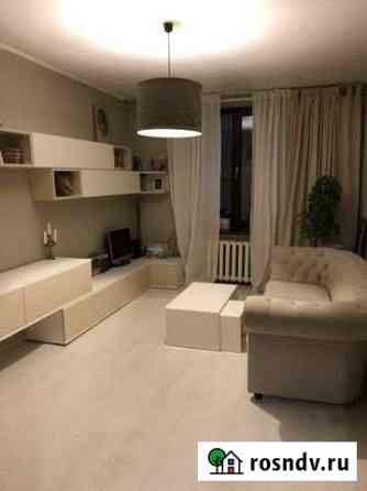 2-комнатная квартира, 45.8 м², 2/2 эт. на продажу в Копейске Копейск