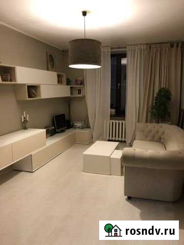 2-комнатная квартира, 45.8 м², 2/2 эт. на продажу в Копейске Копейск - изображение 1