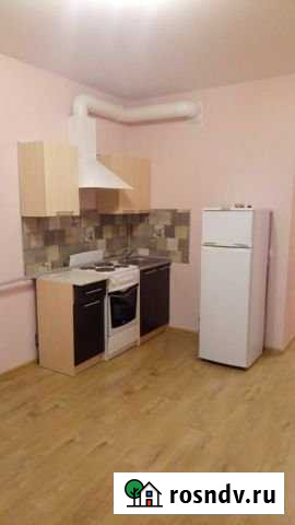 Квартира-студия, 24 м², 9/20 эт. в аренду на длительный срок в Балашихе Балашиха - изображение 1