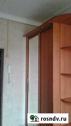 Комната 15 м² в 1-ком. кв., 3/5 эт. на продажу в Новосибирске Новосибирск - изображение 1