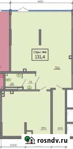 Коммерция под любые цели Новороссийск - изображение 1