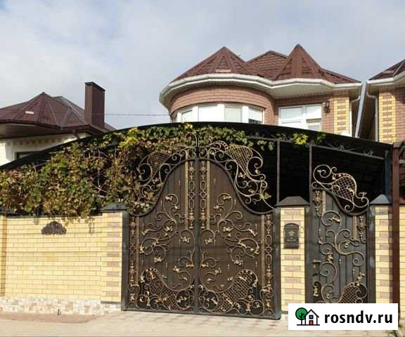 Дом 165 м² на участке 5 сот. на продажу в Супсехе Супсех - изображение 1