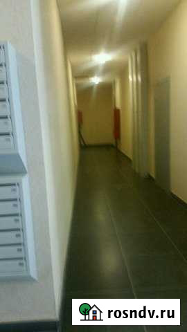 1-комнатная квартира, 34 м², 7/25 эт. на продажу в Красногорске Московской области Красногорск - изображение 1