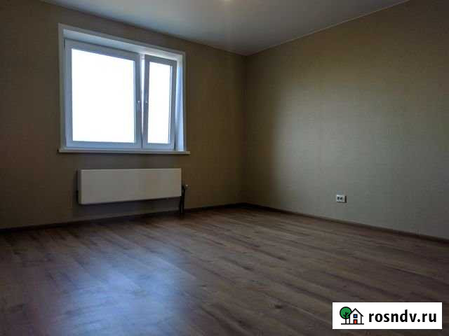 1-комнатная квартира, 24 м², 17/17 эт. на продажу в Домодедово Домодедово - изображение 1