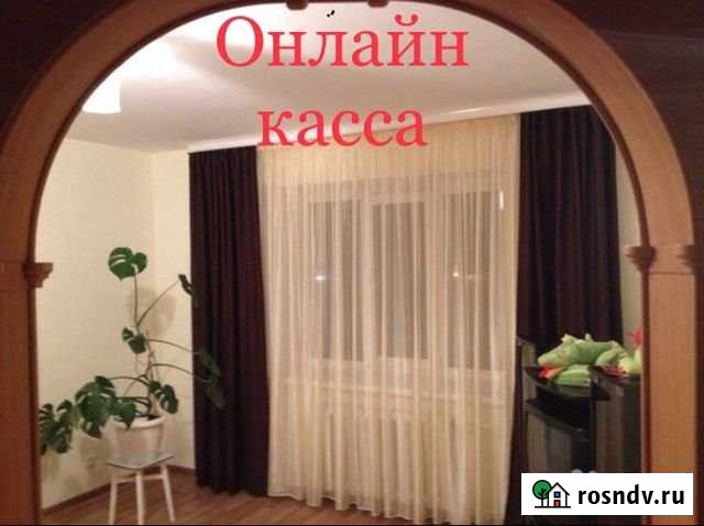 1-комнатная квартира, 30.4 м², 5/5 эт. в аренду посуточно в Ишимбае Ишимбай - изображение 1