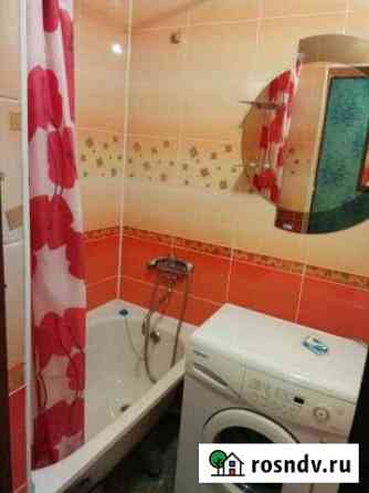 Квартира-студия, 24 м², 2/3 эт. в аренду посуточно в Благовещенске Амурской области Благовещенск