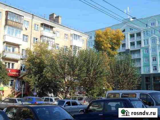 1-комнатная квартира, 30 м², 4/5 эт. в аренду на длительный срок в Ижевске Ижевск