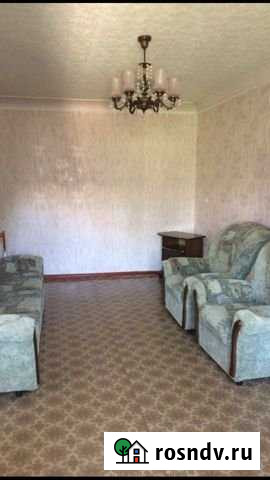 2-комнатная квартира, 44 м², 2/4 эт. на продажу в Шахтах Шахты - изображение 1