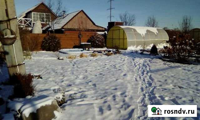 Дом 98 м² на участке 10 сот. на продажу в Орде Орда - изображение 1