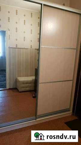 4-комнатная квартира, 76 м², 2/3 эт. на продажу в Черногорске Черногорск - изображение 1