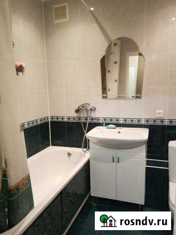 1-комнатная квартира, 36 м², 5/10 эт. в аренду на длительный срок в Пензе Пенза - изображение 1