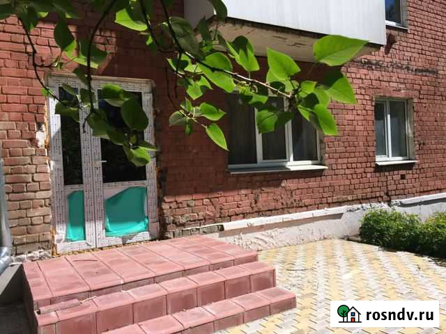 Нежилое помещение свободного назначения, 45.4 кв.м. Тверь - изображение 1