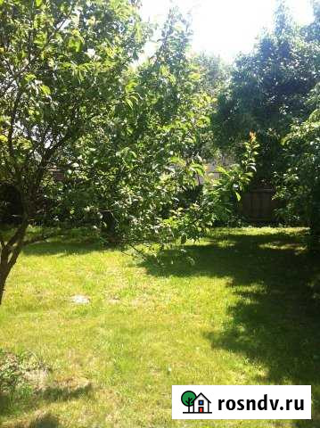 Участок ИЖС 9 сот. на продажу в Домодедово Домодедово - изображение 1