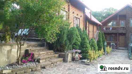 Дом 70 м² на участке 6.5 сот. в аренду посуточно в Сочи Сочи